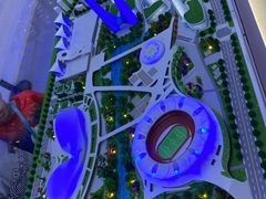 -中国杭州低碳科技馆