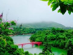 -东部华侨城