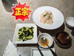 -杭州酒家(庆春路店)