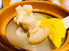 紫阳蒸盆子-钟记家菜(红专南路店)