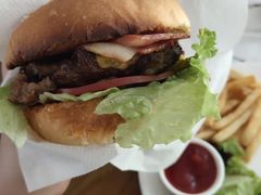 -ZEMOCAFE·FUSION FOOD(西交利物浦店)