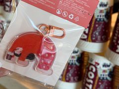 -COSTA COFFEE(龙德广场店)