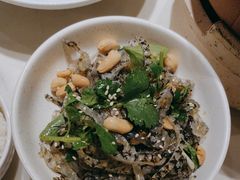 -渔语鱼酸菜鱼新川菜(来福士店)
