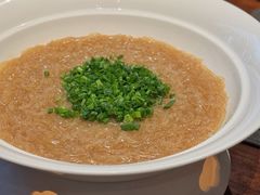 -九福楼大酒店