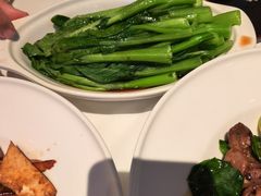 -桂满陇·杭州饭店(清河万象店)