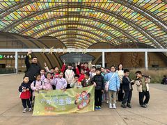 -中国天府农业博览园