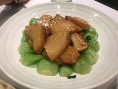 -苏浙汇(北京英蓝店)