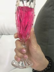 -ZX·美睫设计师汇聚店