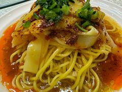 -买福记大盘鸡新疆菜