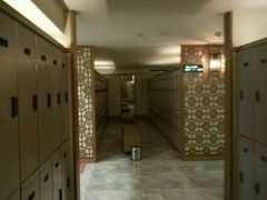 -佰家汤泉