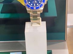 -阿姆斯特丹史基浦机场