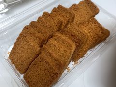 -鲍师傅糕点(五月花店)