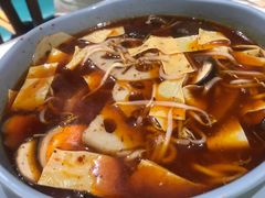 -辣盆盆麻辣小龙虾(哈尔滨总店)