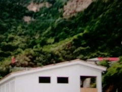 -白河湾生态旅游一条川