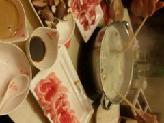 -彤德莱(奥林店)
