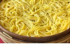 -王云花羊架莜面馆(青山店)