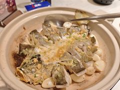 -炳胜品味(海印总店)