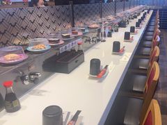 -三禾寿司(南城印象汇店)