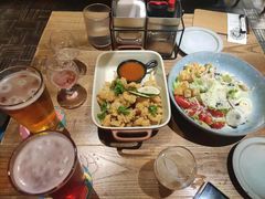 -Devils’ Brewery小恶魔精酿啤酒(武汉天地店)