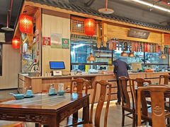 -安泰楼·佛跳墙创始人·传统闽味早茶·酒楼(三坊七巷闽菜地标店)