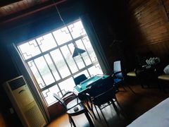 -千龙湖生态旅游度假区