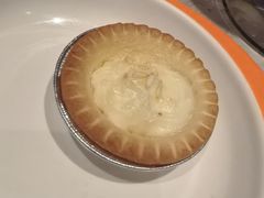-必胜客(白石桥店)