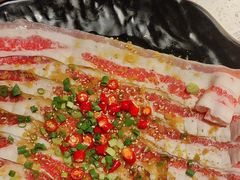 -猫抓烤肉(春熙路店)