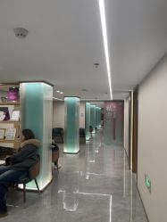 点击看大图 -LIHER北京丽合医疗美容医院