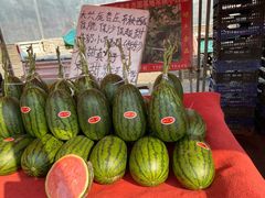 -三旗百汇商品城