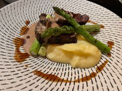 -卡佩罗意大利餐厅及酒吧Al Cappello Trattoria