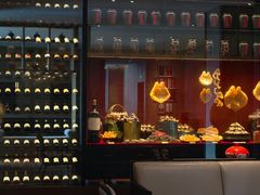 -炳胜私厨(中达旗舰店)