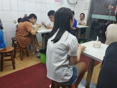 -小胖子馄饨店(洪兴路店)