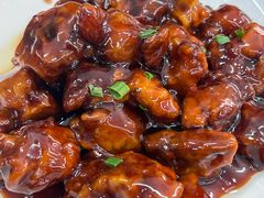 -毛哥小馆子(百井坊巷店)