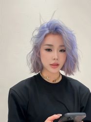 -Kraemer Paris  苏豪路易士·嘉玛发廊