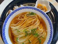 -RIVIERA 松鹤楼(外滩店)