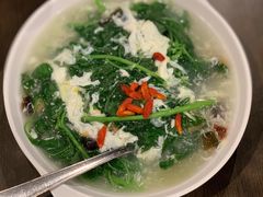 -五星海南鸡饭餐馆(东海岸路店)