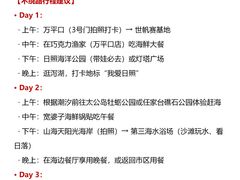 -巧克力渔家.小船海鲜家常菜(万平口店)