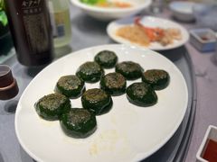 -徐记海鲜(大雁塔|金都店)