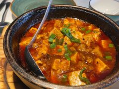 -大鸭梨烤鸭(望京店)
