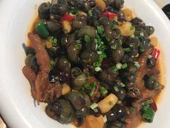 -魏铭鱼头捞饭(晋阳路店)