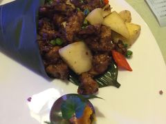 -静莲斋素食(慈云寺店)
