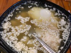 -峨眉山原汁双双烧烤(净居寺店)