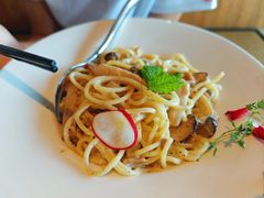 -汝是素(汇一城一区店)