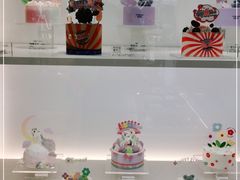 -好利来(七宝领展广场店)