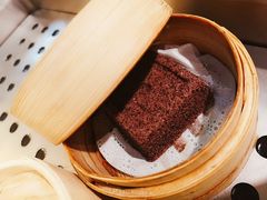 -和府捞面(东直门银座店)