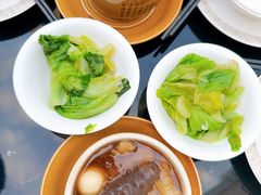 -李清佛跳墙|福建省十大名厨之首(后江埭店)