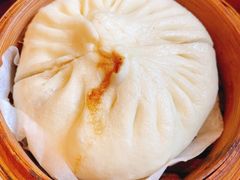 -小天厨民间菜馆(深圳街店)