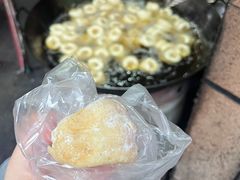 -老南昌白糖糕(大士院店)