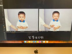 -海马体家庭照相馆(杭州远洋乐堤港店)