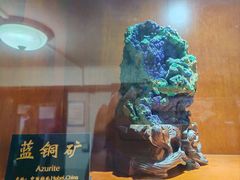 -青岛德国总督楼旧址博物馆